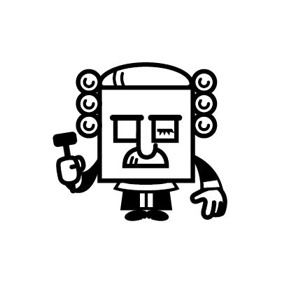 ドーリ判事