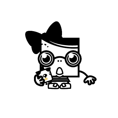 ミエル